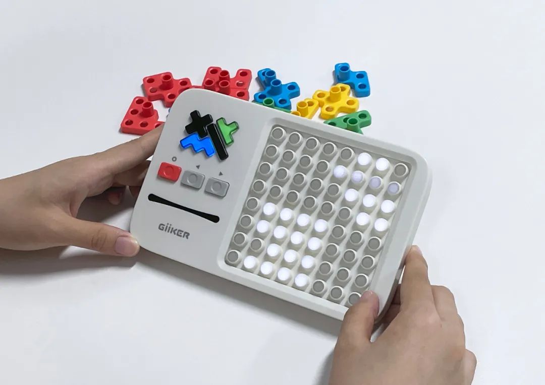 训练六七岁孩子思维的书籍和玩具,锻炼10岁孩子的逻辑思维玩具