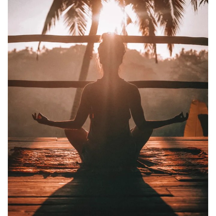 真人芭比粉色,真人芭比粉色系列