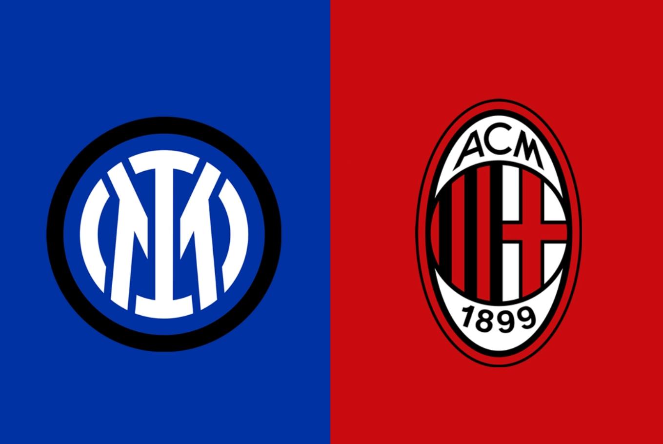 足坛历史排名前十,足坛十大同城德比