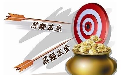 贷款利息一览表,10w装修贷5年利息怎么计算