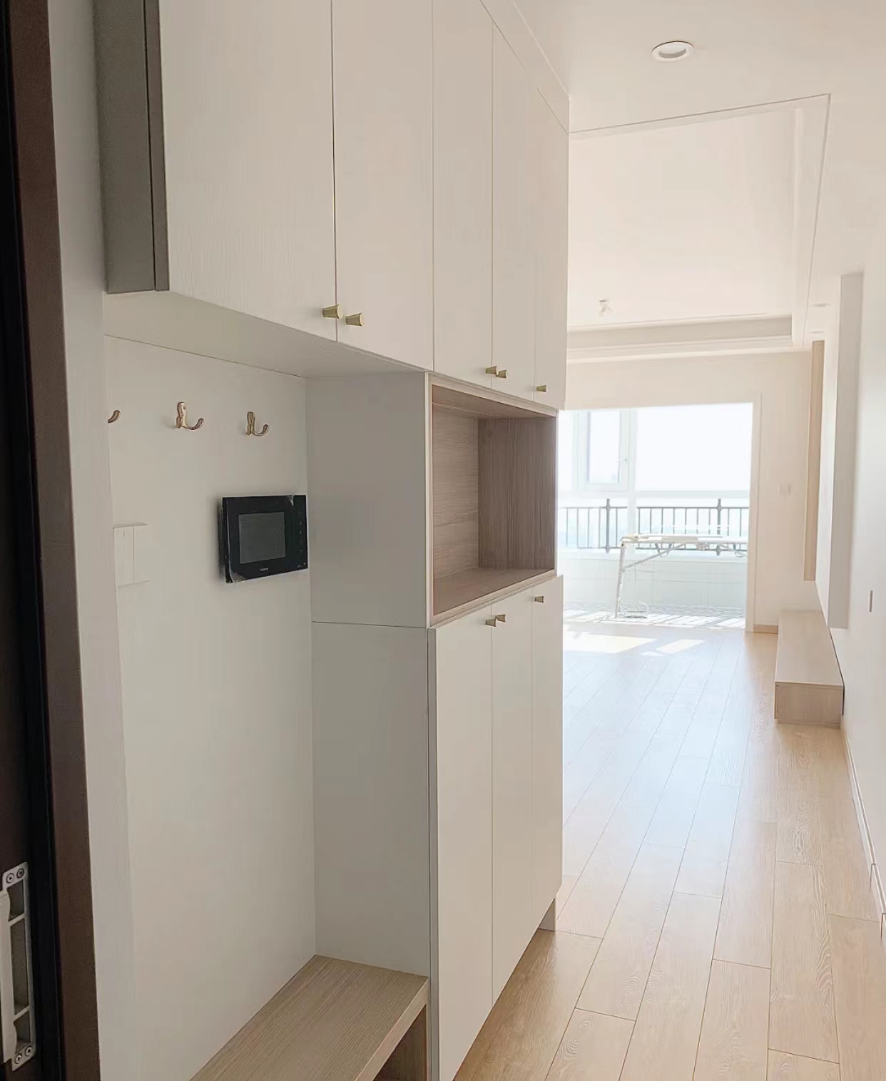 全包装修的套路和方法,全包装修有哪些套路