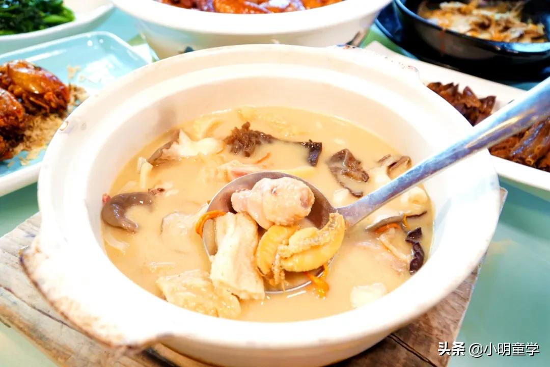 广州荔湾泮溪酒家消费,荔湾泮溪酒家嫁女宴