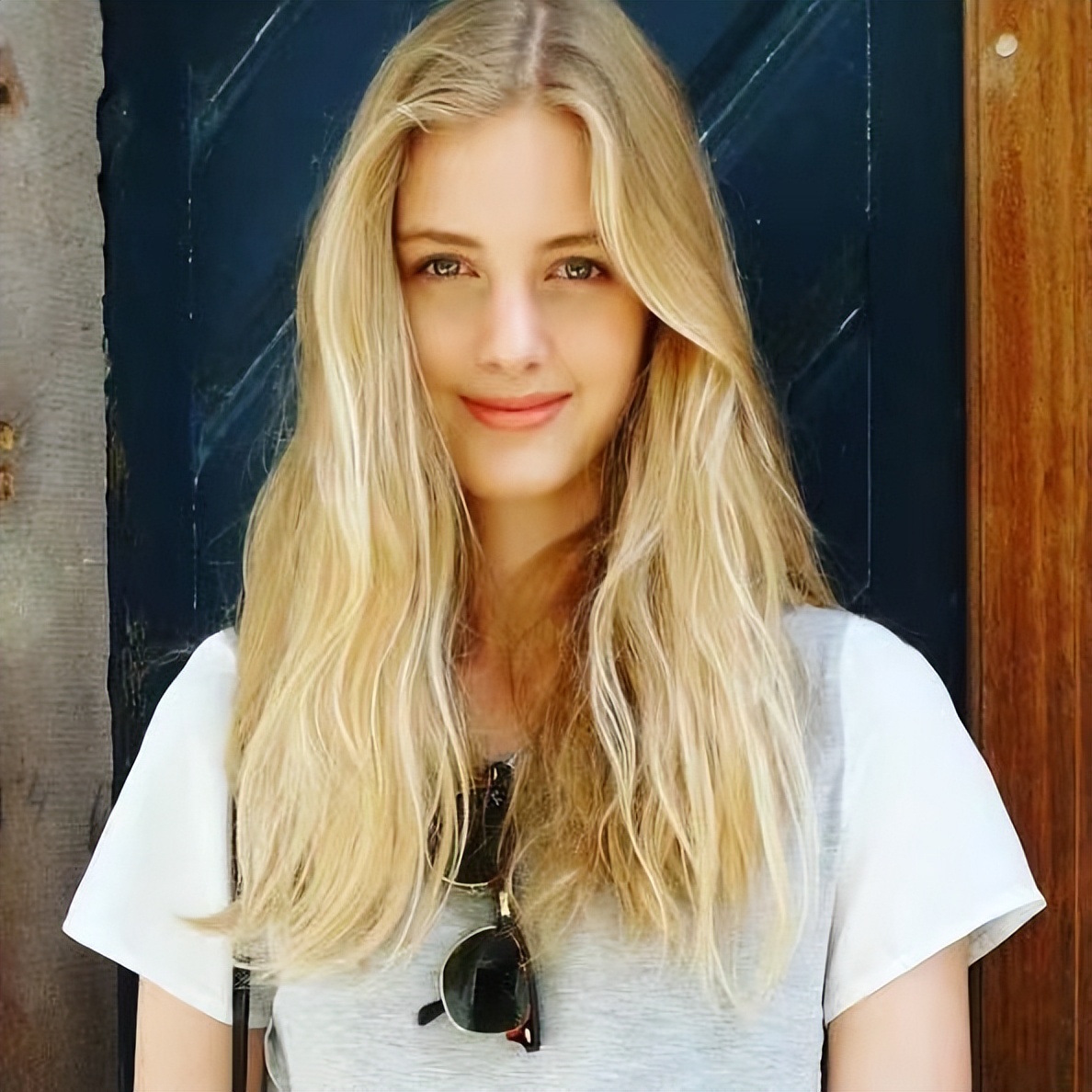 姆巴佩最新恋情,姆巴佩绯闻女友是谁啊