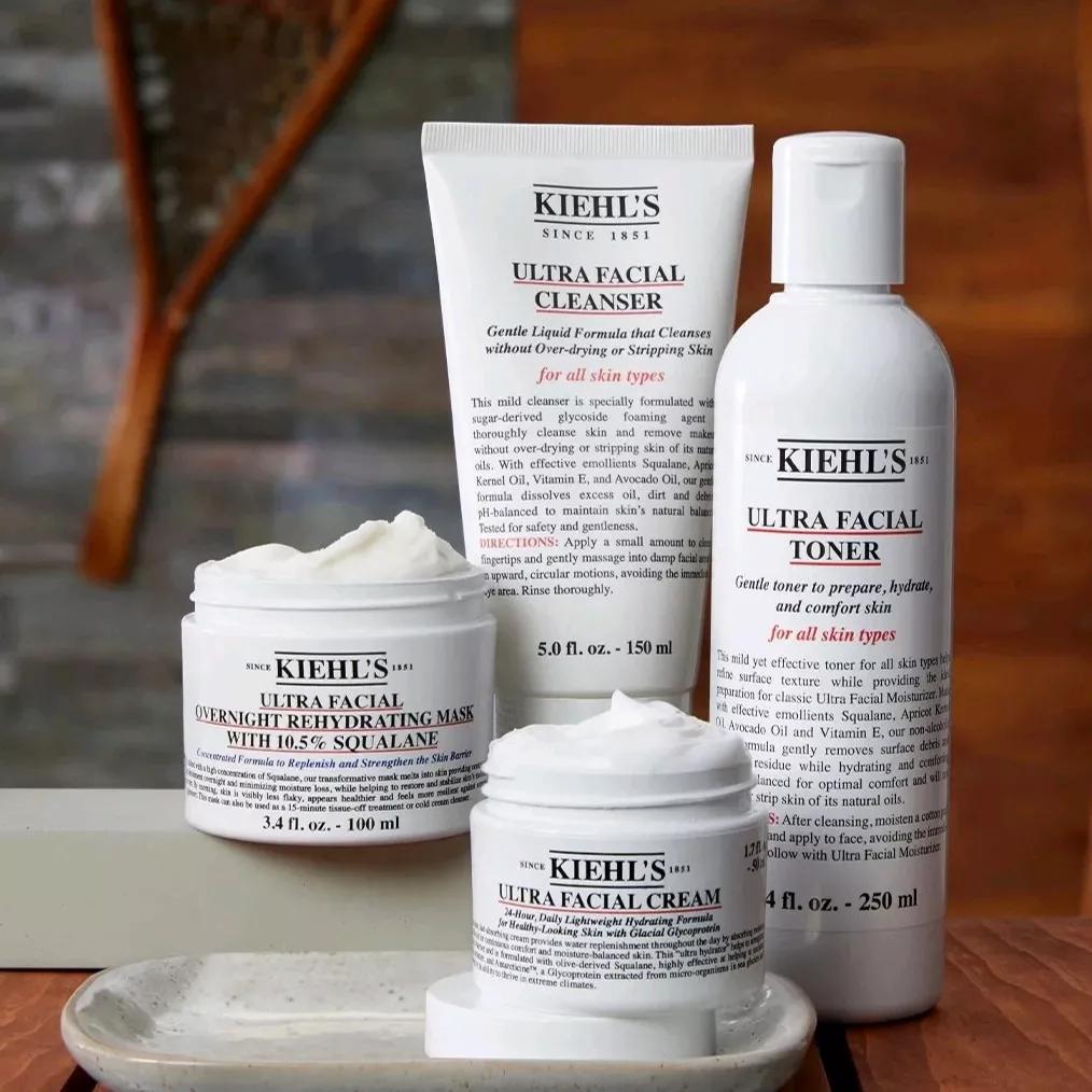 每日护肤小知识防晒,每日护肤小知识护肤打卡