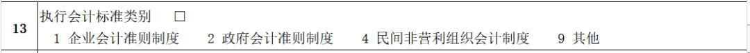 【博和利五经普论策】浅谈单位清查填报注意事项及可行性方法