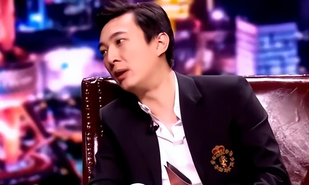 王思聪谈酒店事件,王思聪点评过网红