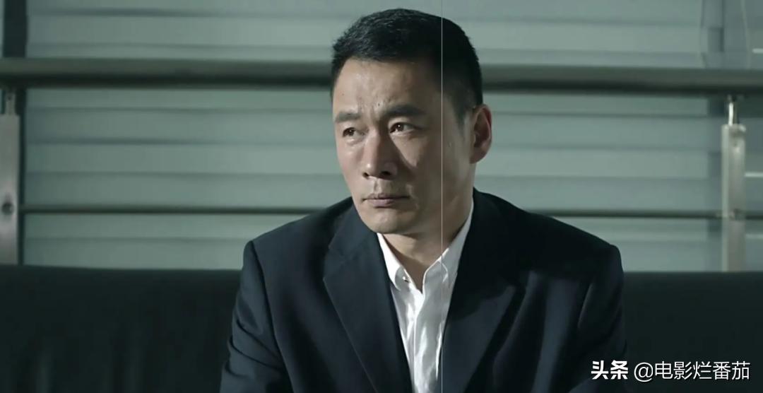 收视率高的老戏骨电视剧,收视第一连续五天收视破二谍战剧