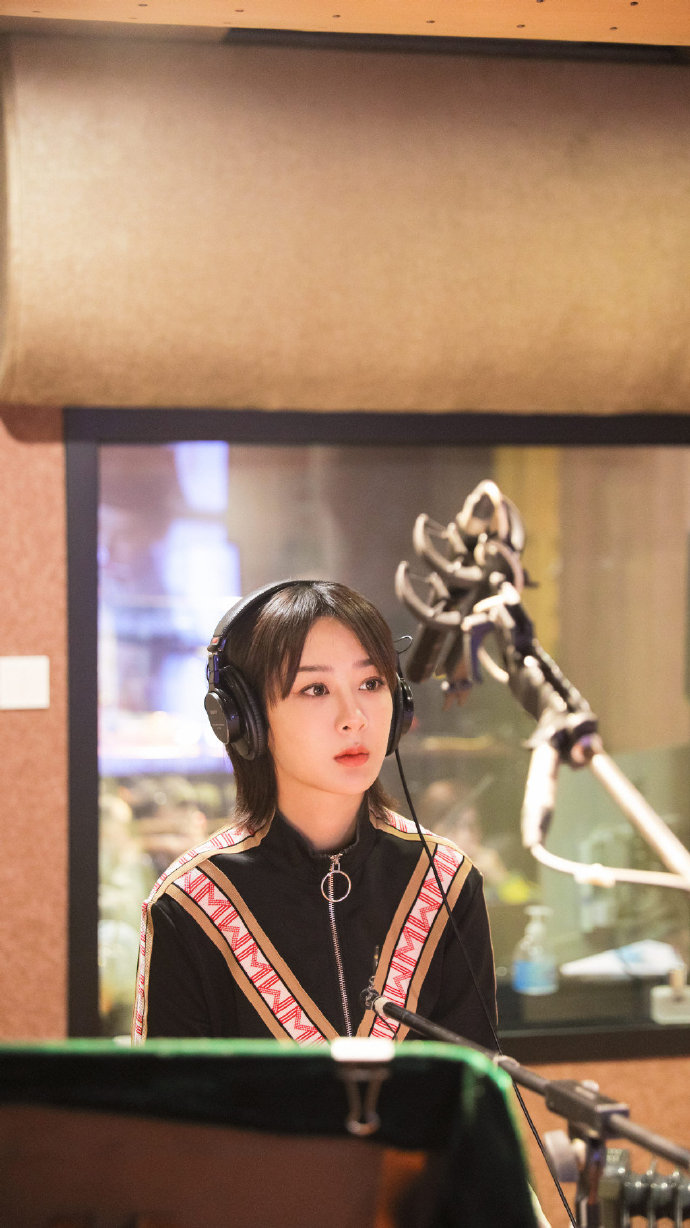 好物之走进巴黎丨从Maje开始，像法国女人一样优雅地活着