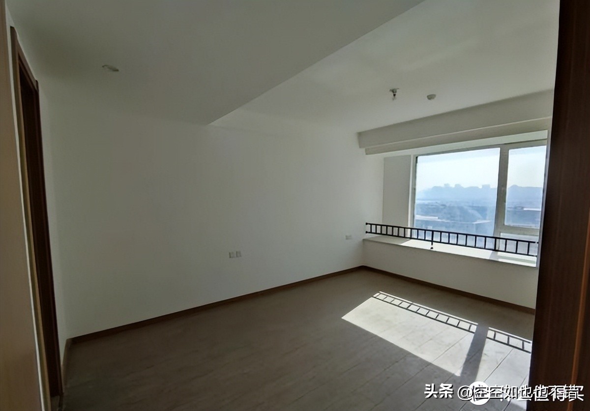 西安买二手房需要注意哪些事项,通过中介买西安二手房注意事项