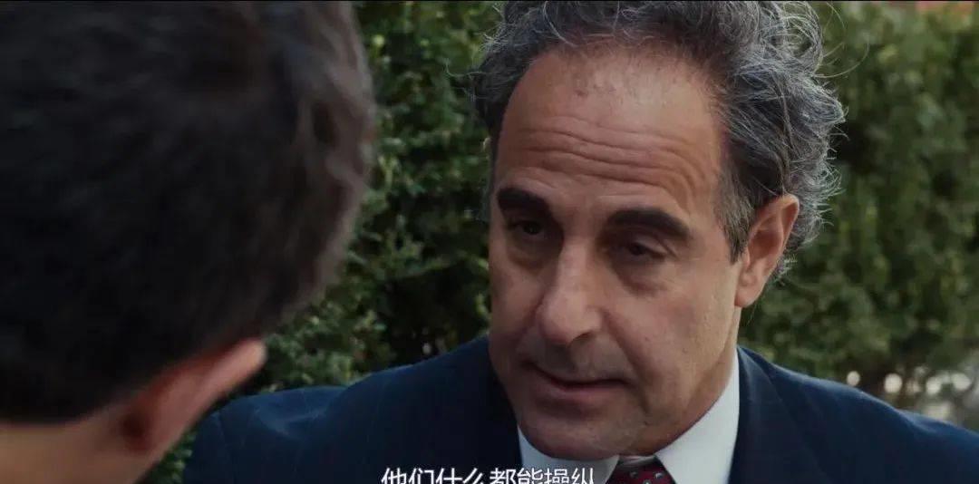 全球最大性丑闻曝光，太恶心了