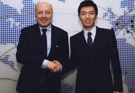 马洛塔第一经理人,马洛塔最佳转会