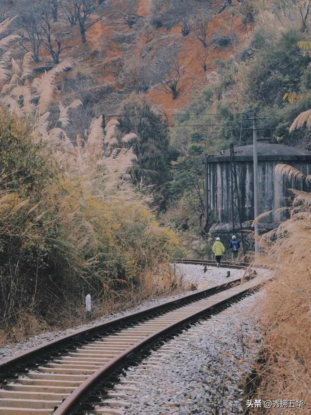哇晒昆明|最爱为运动花钱的昆明人，有啥花样玩法？