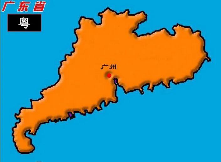 记忆34个行政区简称和行政中心,15个省级行政区域简称和行政中心