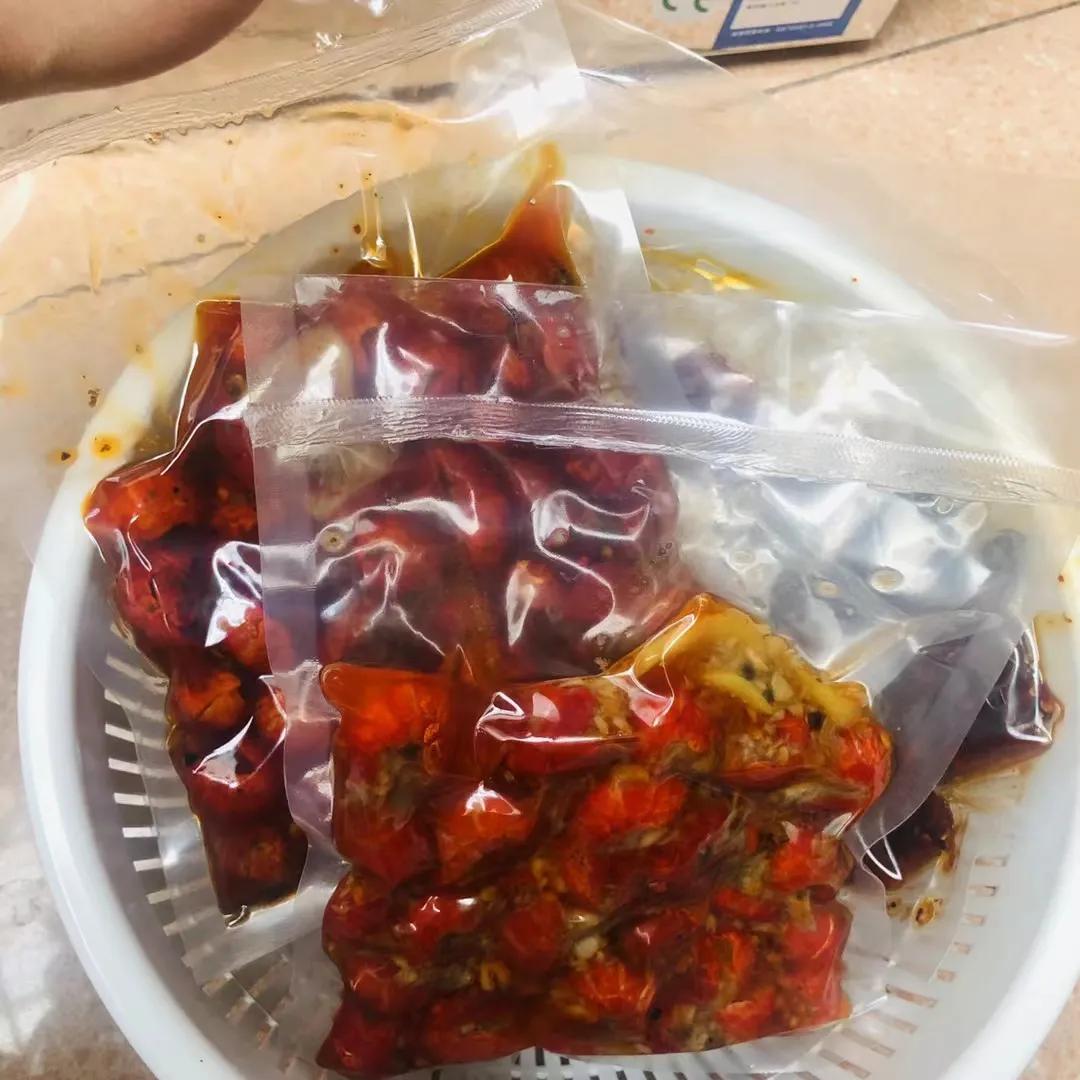 冷吃真那么赚钱吗,冷吃真的赚钱吗