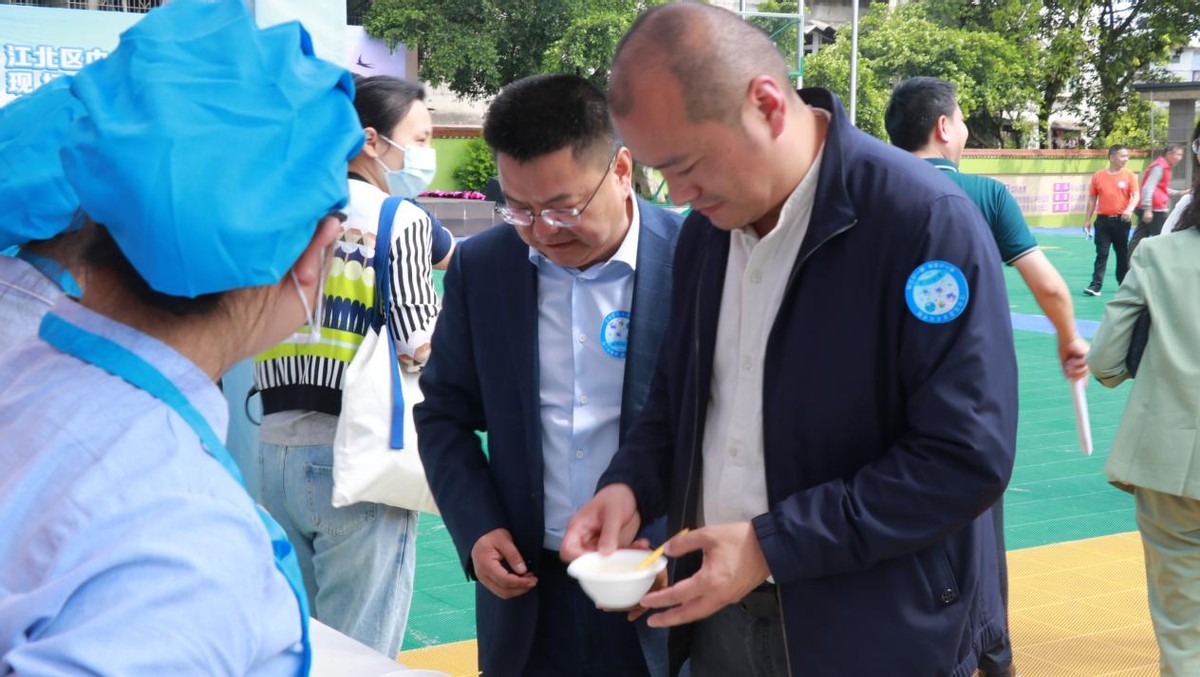 课后服务小学生特色课程,中小学课后服务工作