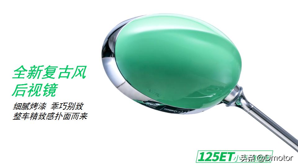 力帆250越野vs宗申沙漠飞狐250x越野,宗申250x越野改街车