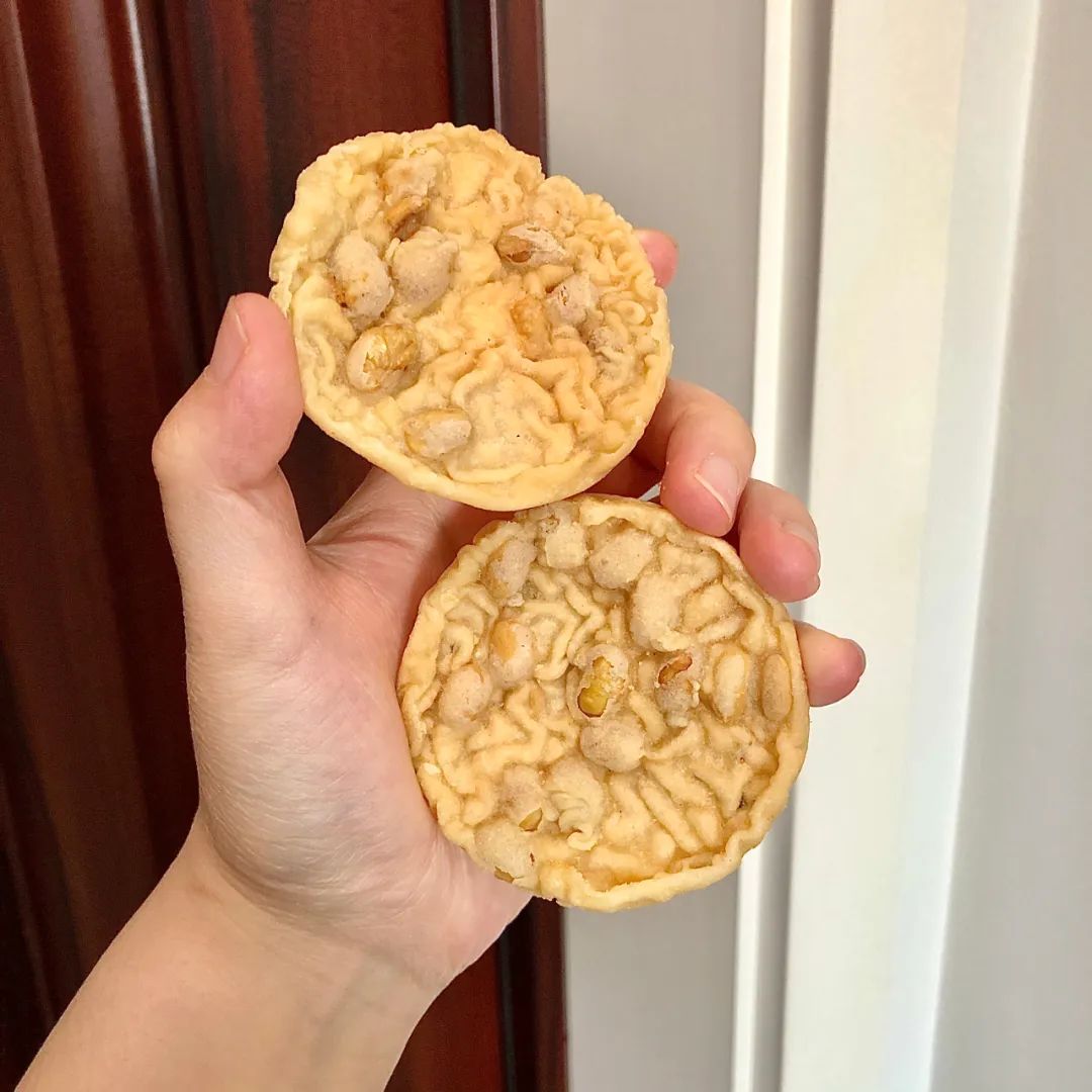 鍥炶喘骞磋揣闆堕,骞磋揣鍥炶喘闆堕