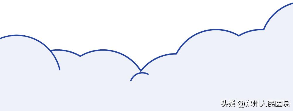 粑粑拉不出来是为什么,粑粑拉不出来按哪里