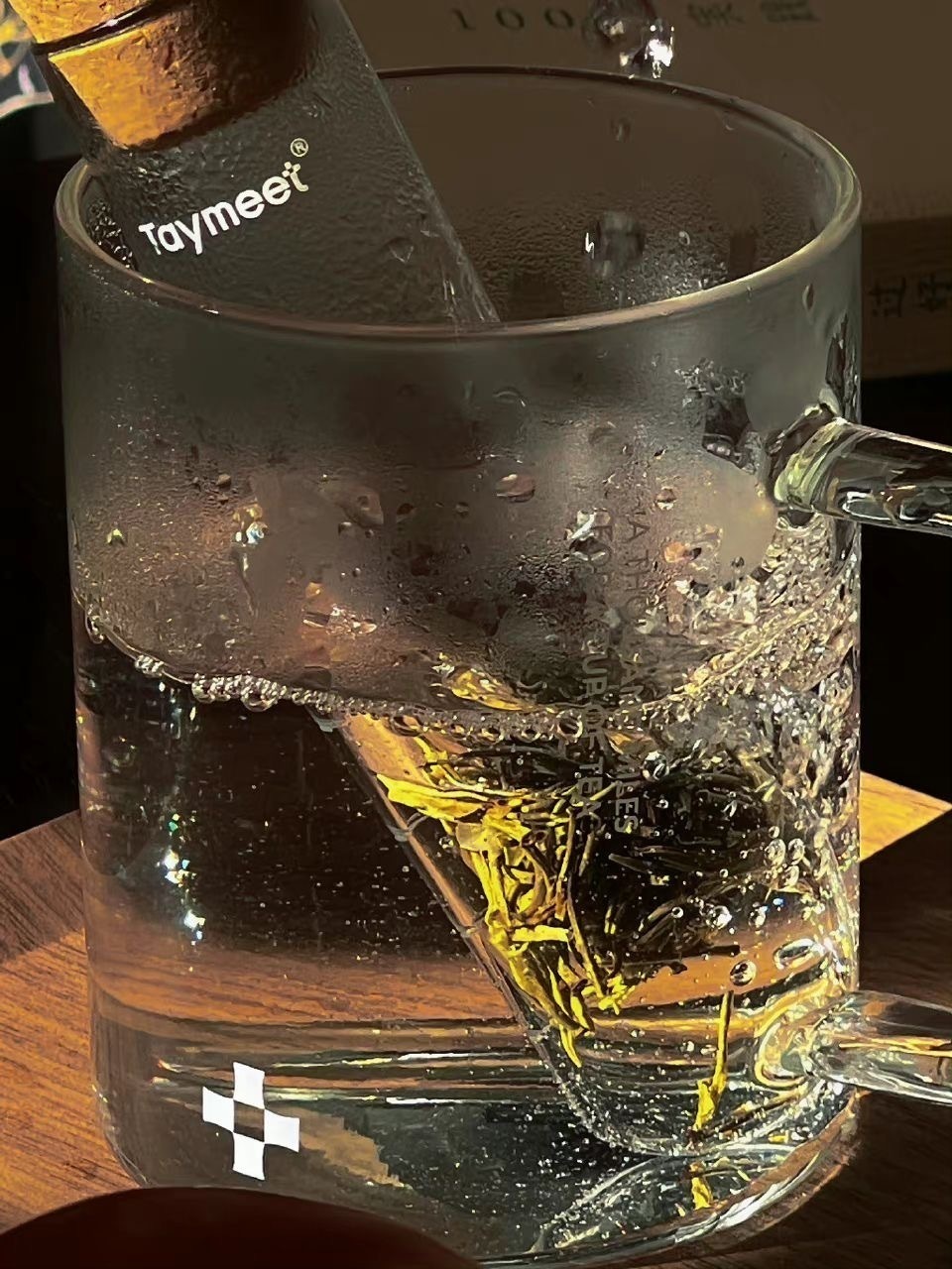 优雅气质的个性签名简短,简单霸气的签名