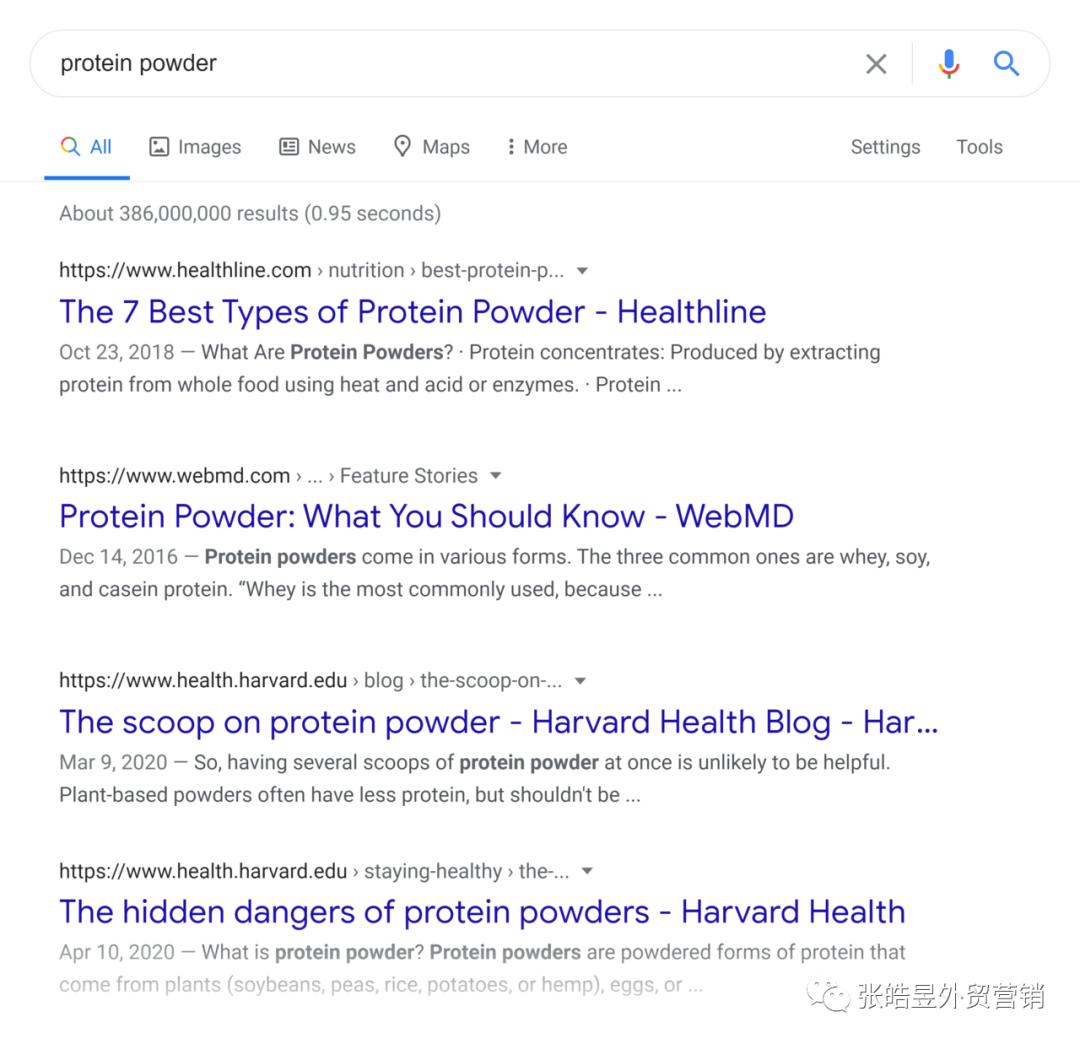 2021谷歌seo的精髓,googleseo2021