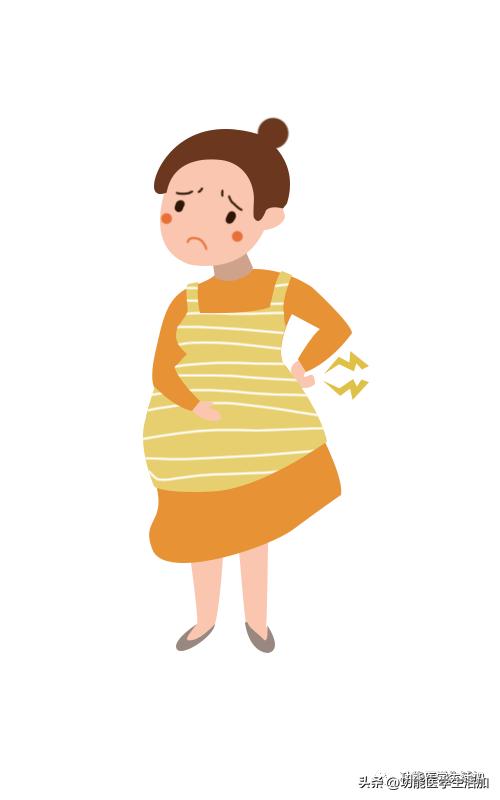 孕期贫血原因及症状及对策,孕期贫血危害与缓解方法