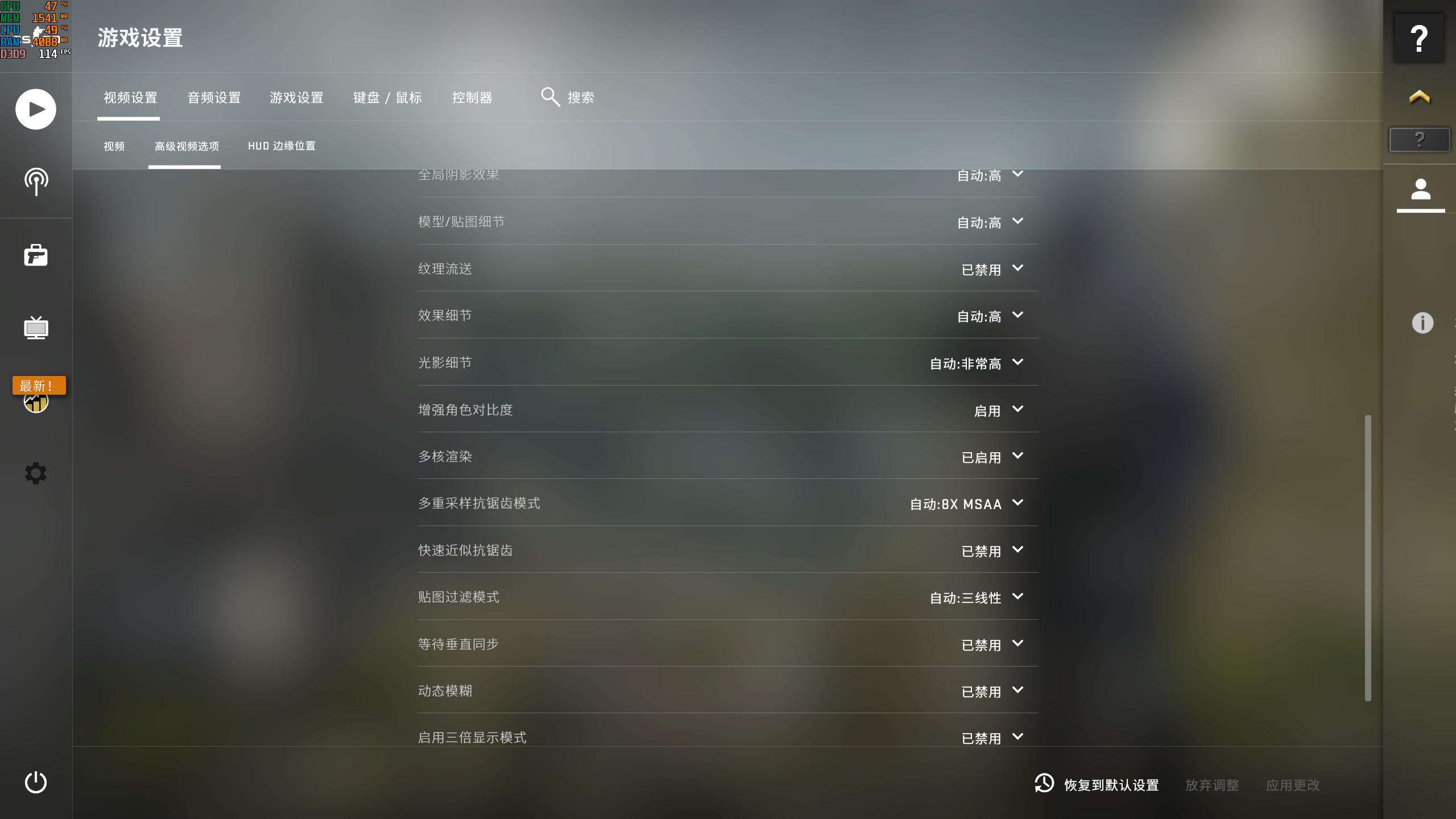 显卡不降价，亮机显卡走起！GTX1050TIRX6400？