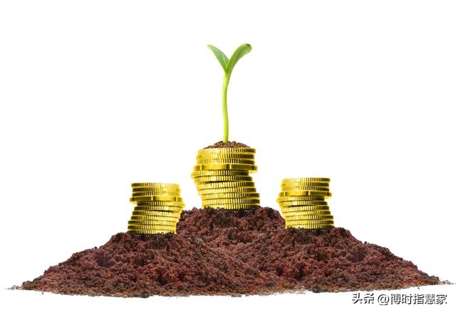 外汇黄金财经资讯网站,黄金资讯官网