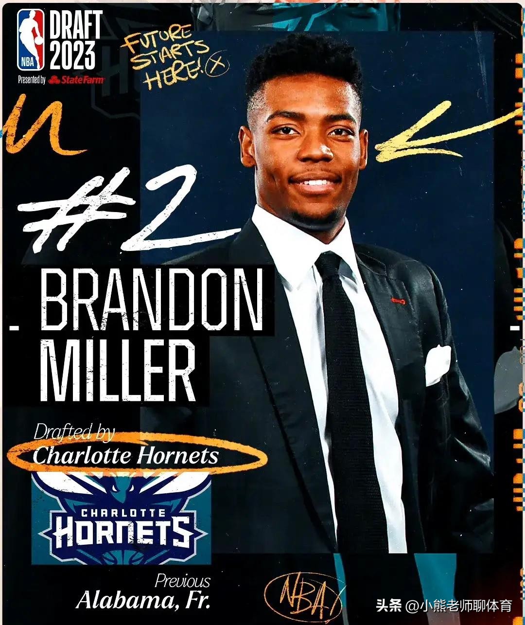 文班亚马砍下38分nba集锦,文班亚马当选状元