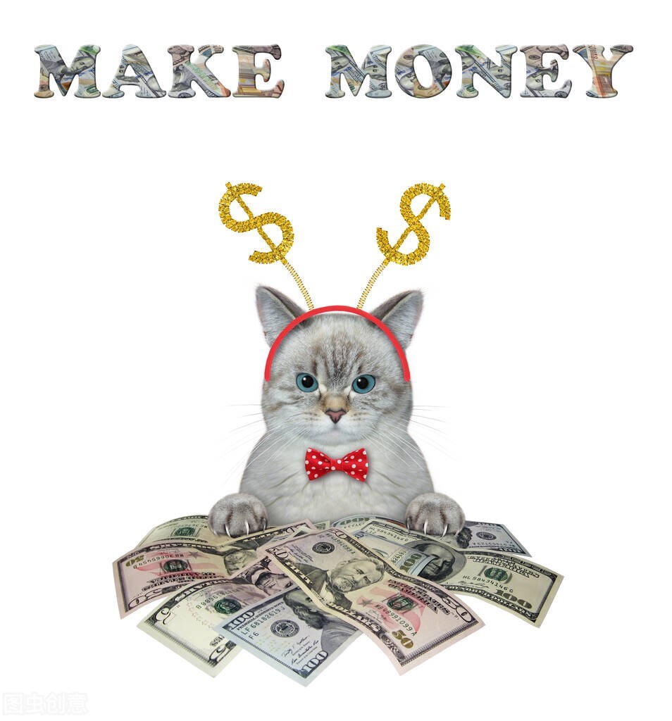 “酷抠族”出现继“月光族”后,对待生活你是大方还是省吃俭用?