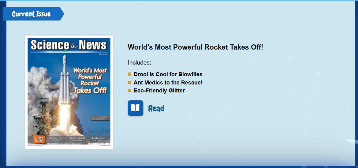 什么是大名鼎鼎的LearningA-Z?全球最详细的中文版图文视频介绍