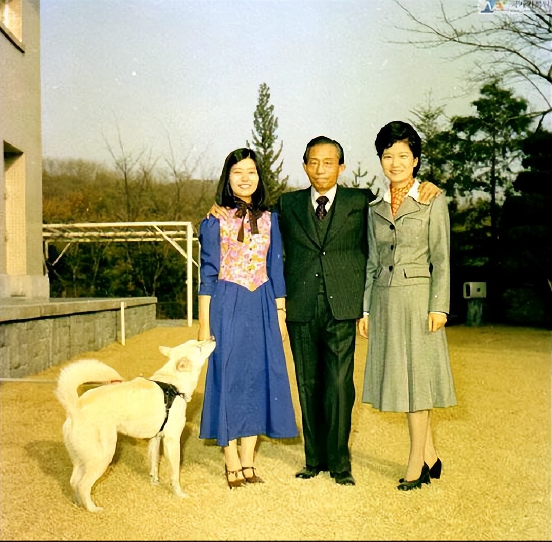 朴槿惠清华大学全程演讲,朴槿惠清华大学演讲四句话