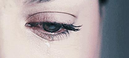 眼睛有红血丝好好休息能好吗,下午开始眼睛里全是血丝很红