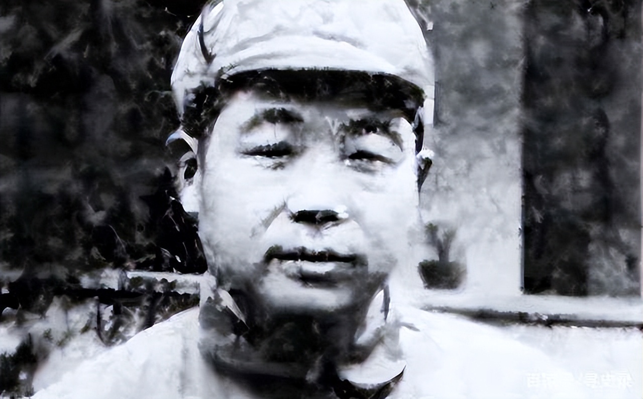 1977年邓公约见*锡联陈**，*锡联陈**向邓道歉，邓公：你在北京不欠账