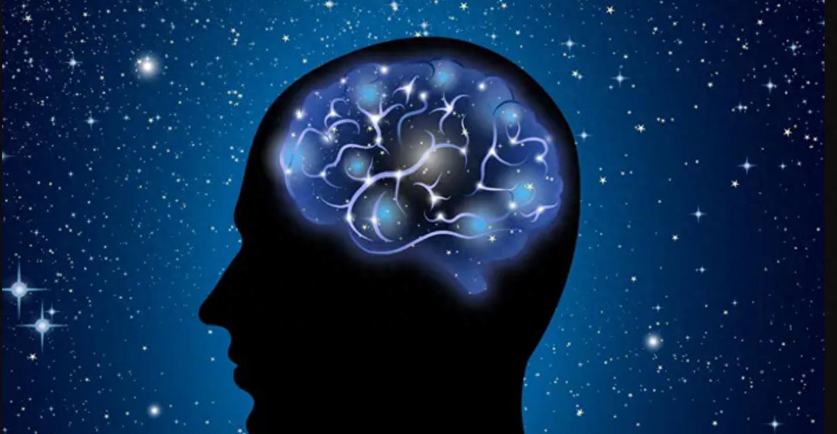 科学家能否证明鬼的存在,鬼真的存在吗科学家证实有