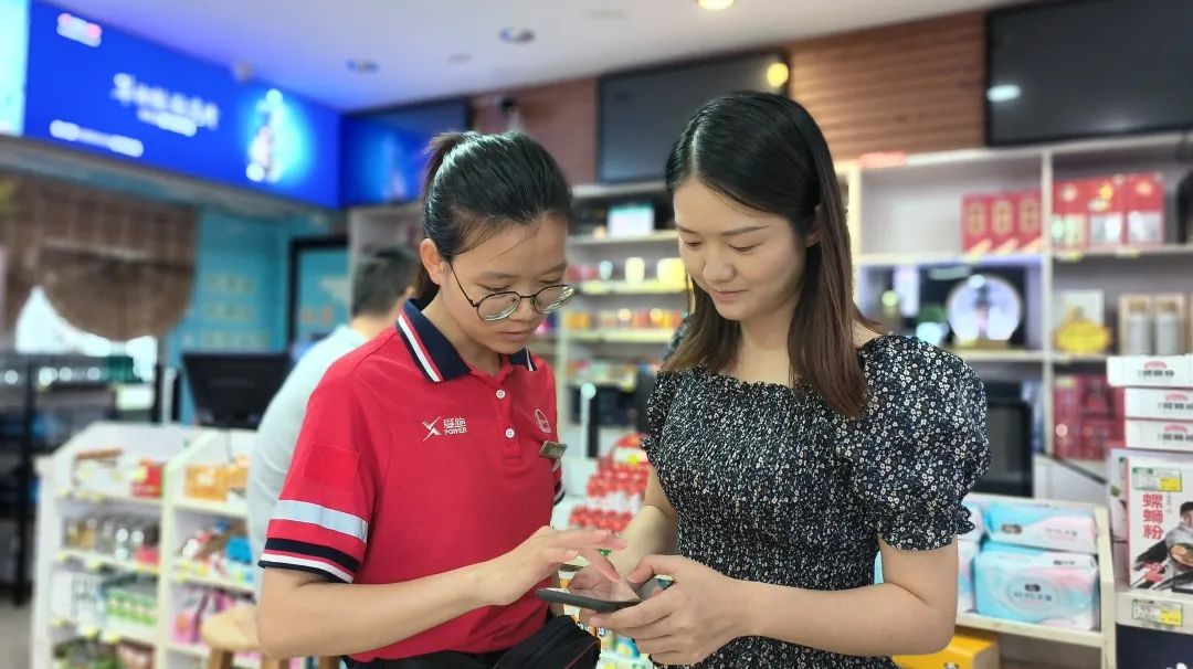 领券加油,领加油满100减50券