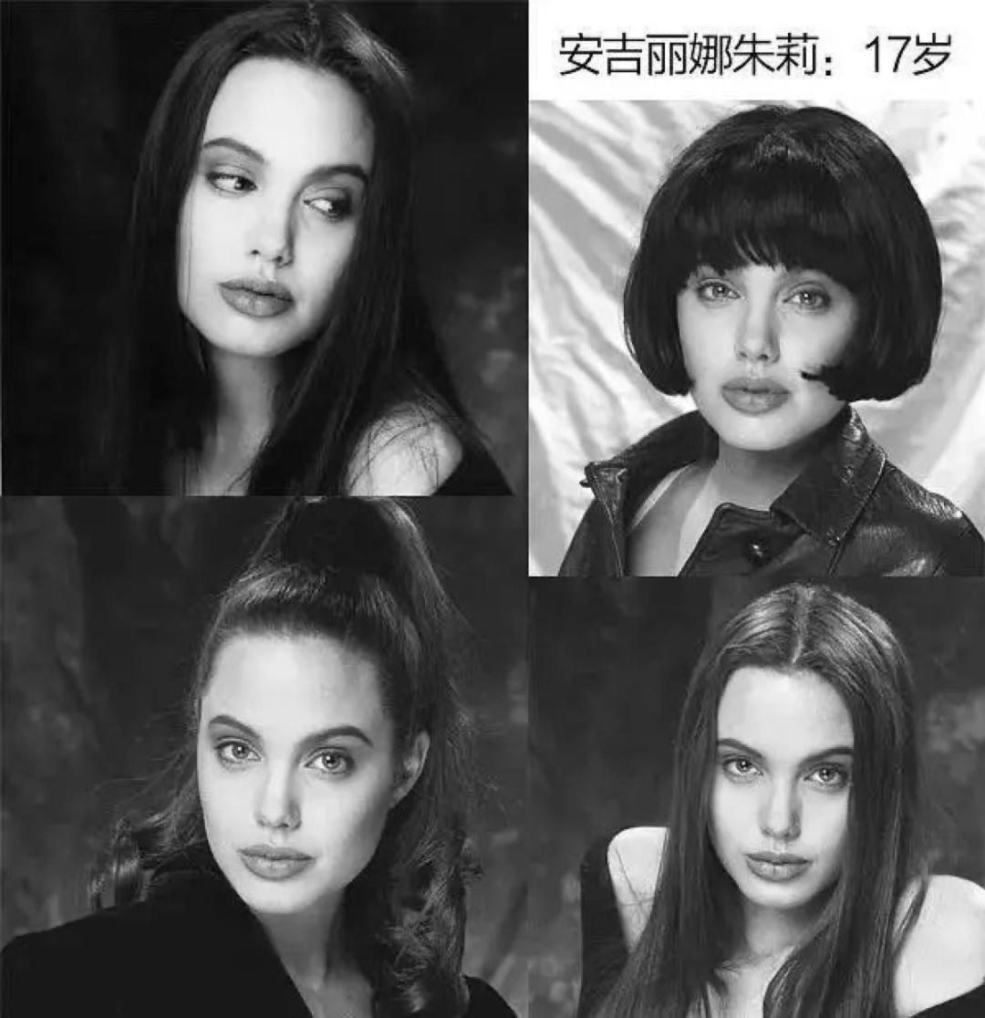 罕见的场面,罕见的场景美景