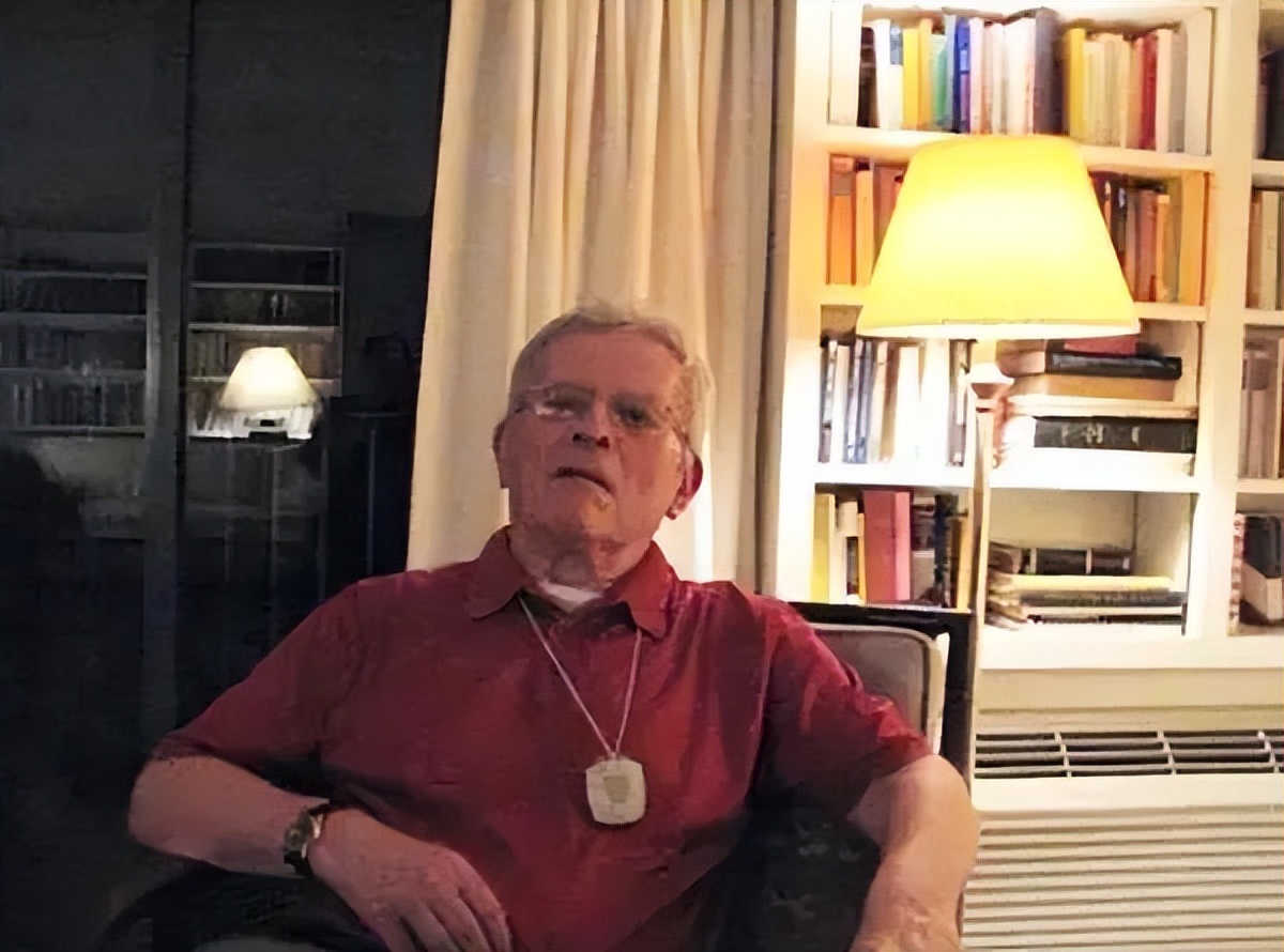 施特劳斯家族百周年纪念,纪念施特劳斯视频