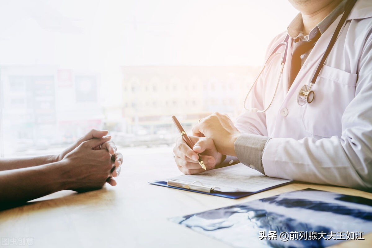 慢性前列腺炎多久不复发才算治愈,慢性大肠埃希菌前列腺炎能治愈吗