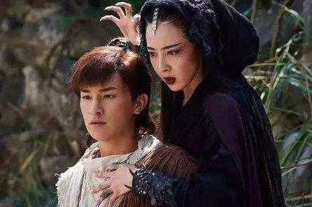 论语人生的六大修为,人间事七绝诗