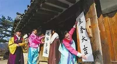 你不知道的韩国冷知识大全,你所不知道的韩国冷知识化妆室