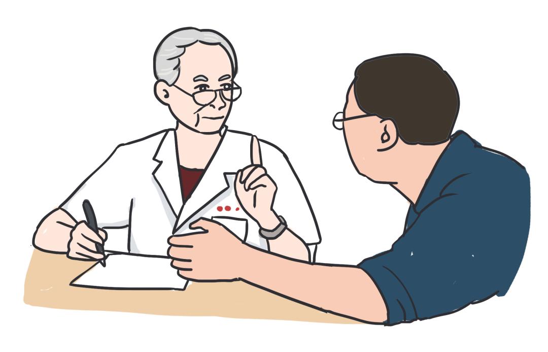 妇科咨询有问必答问题,妇科常见问题100问