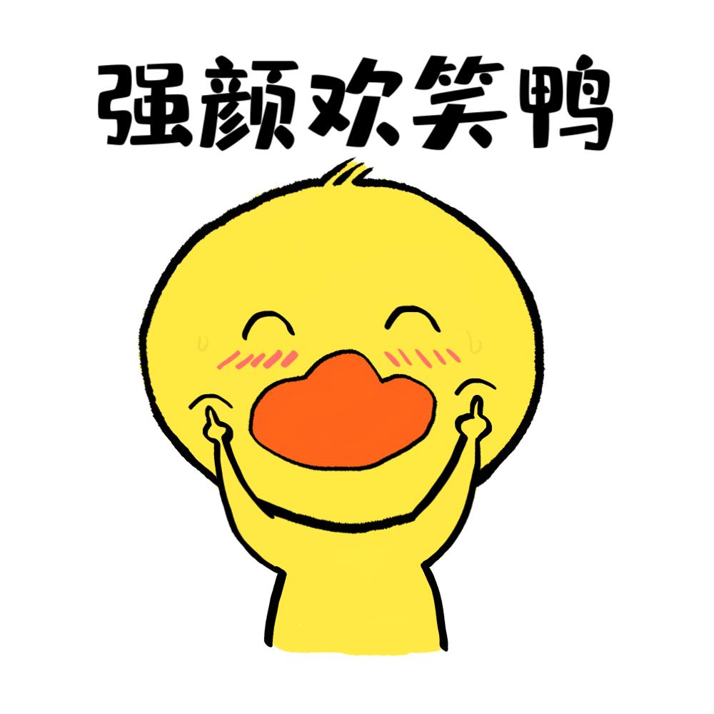 丰台房价最新价格一览表,丰台南四环房价2020-2021年走势