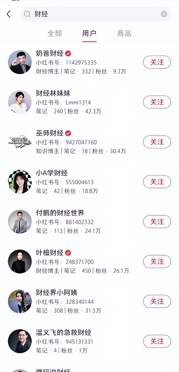 创业实战篇263一口气说出两个暴利行业