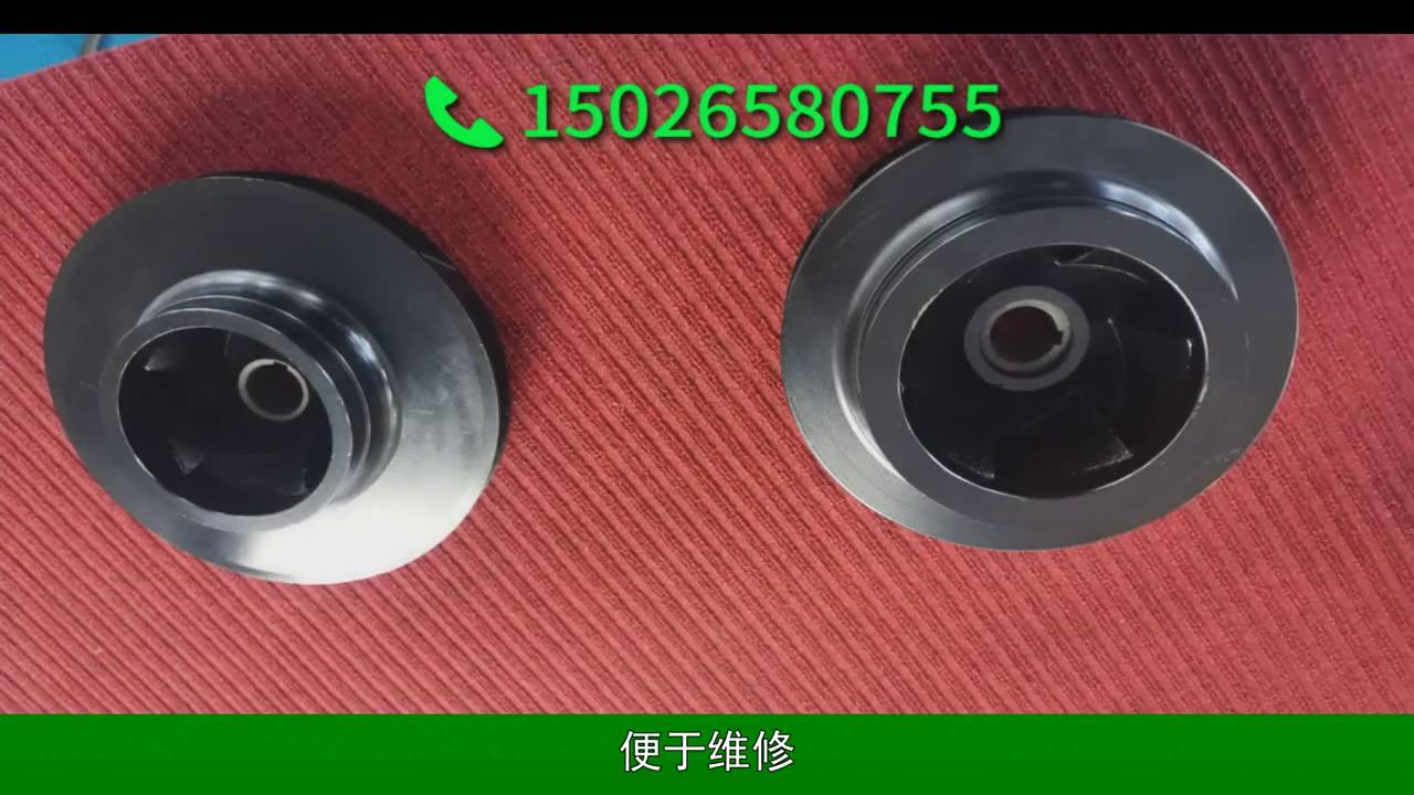 上海凯泉负压泵,上海凯泉泵业增压泵