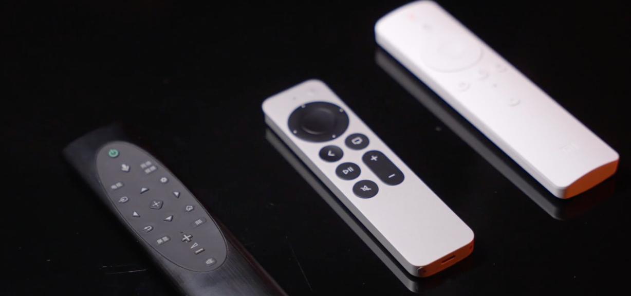 appletv在国内主要干什么用,applewatch能干什么