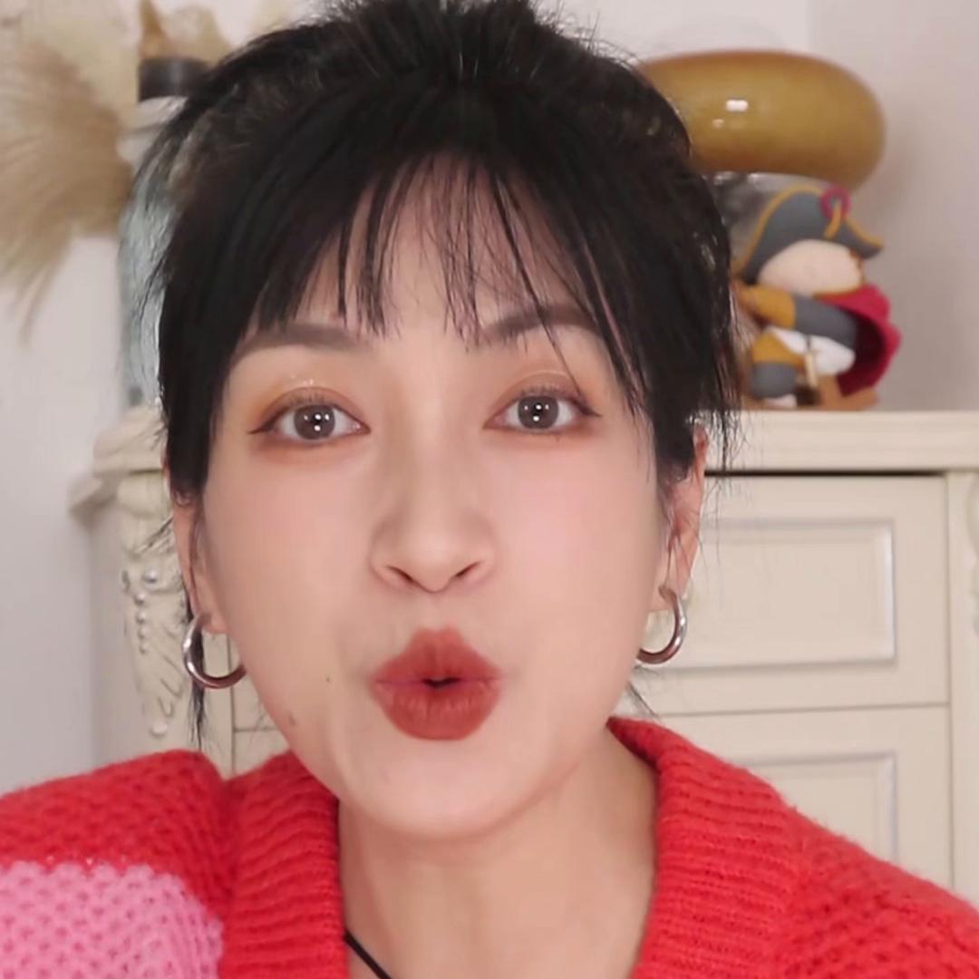 快速提升运气最灵的方法,超灵小妙招