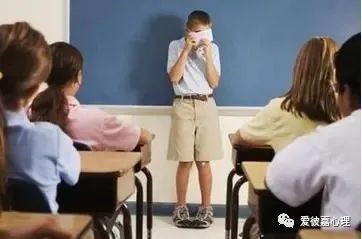 对异性恐惧的心理矫正,对异性亲密恐惧