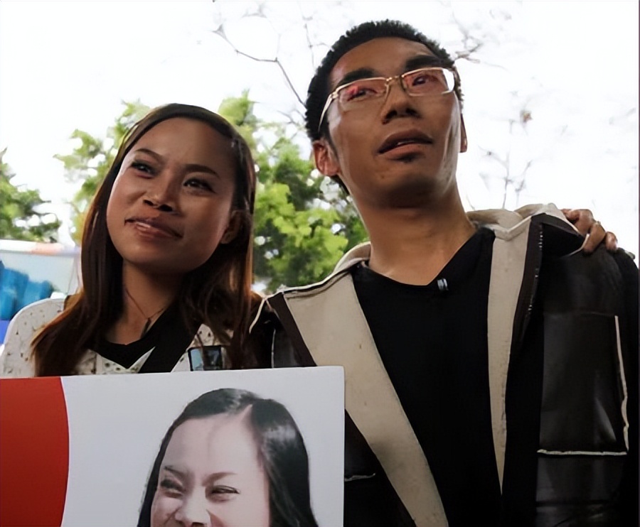 全香港男人的梦想,全香港男人的梦中情人袁咏仪