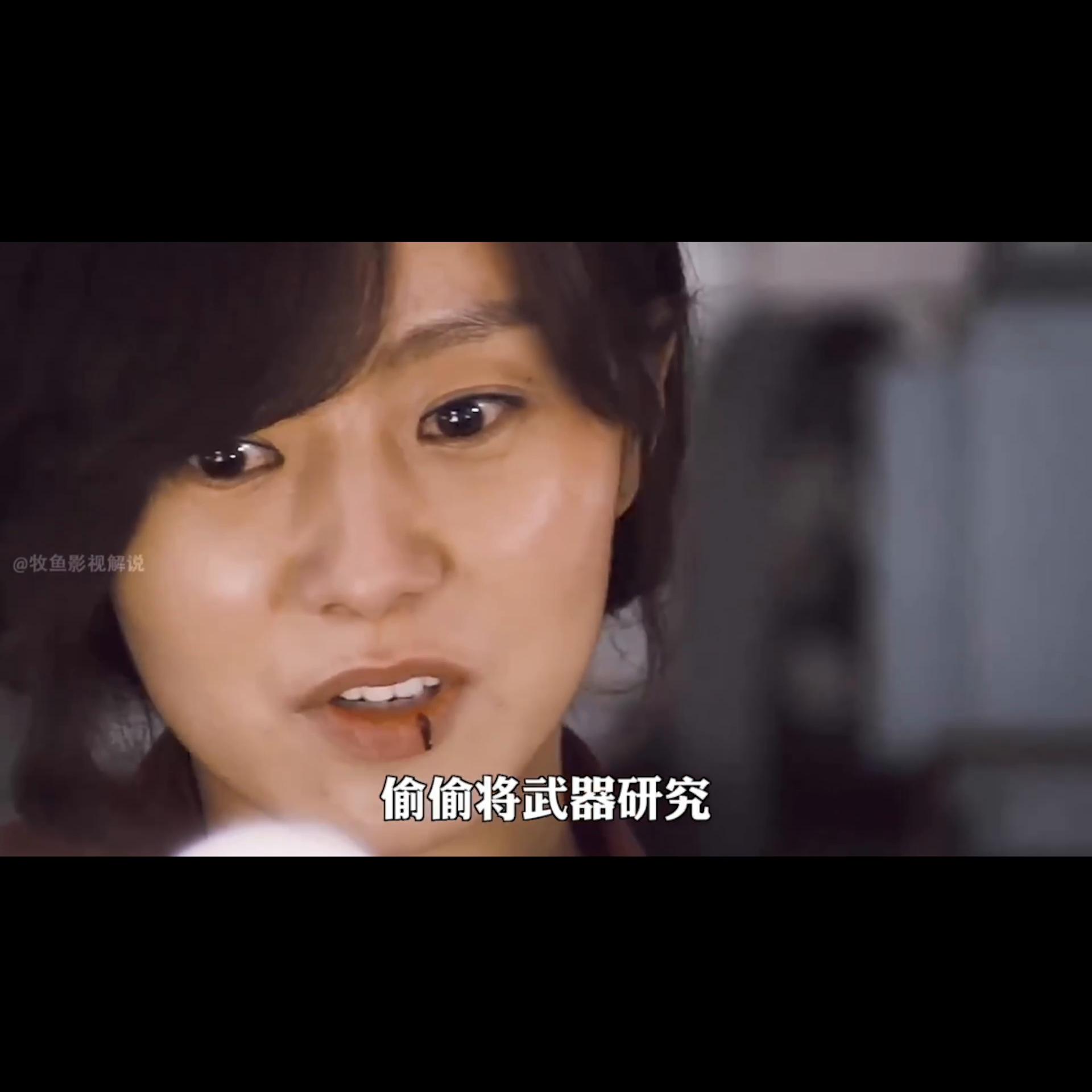 励志语录,励志歌曲30首最好听