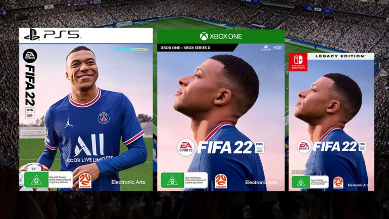 外媒盘点2022年10大最烂游戏,2020年值得玩的十款生存游戏